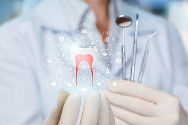 Best Cosmetic Dentistry  in Bristol, IN