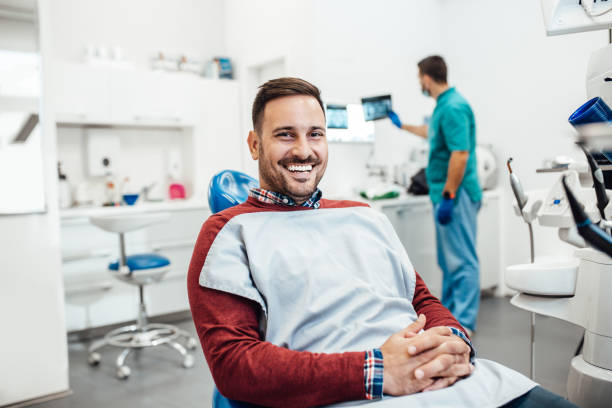 Best Teeth Whitening  in Bristol, IN