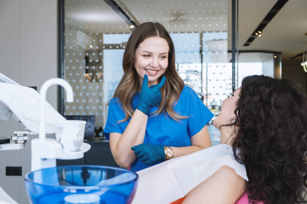 Best Oral Cancer Screening  in Bristol, IN