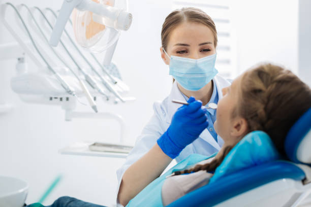 Best Laser Dentistry  in Bristol, IN